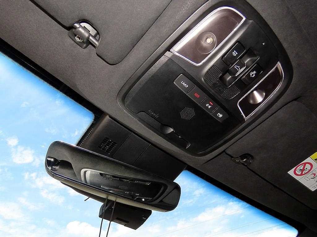 기아 스팅어 스팅어 마이스터 AWD 3.3 GT 이미지 14