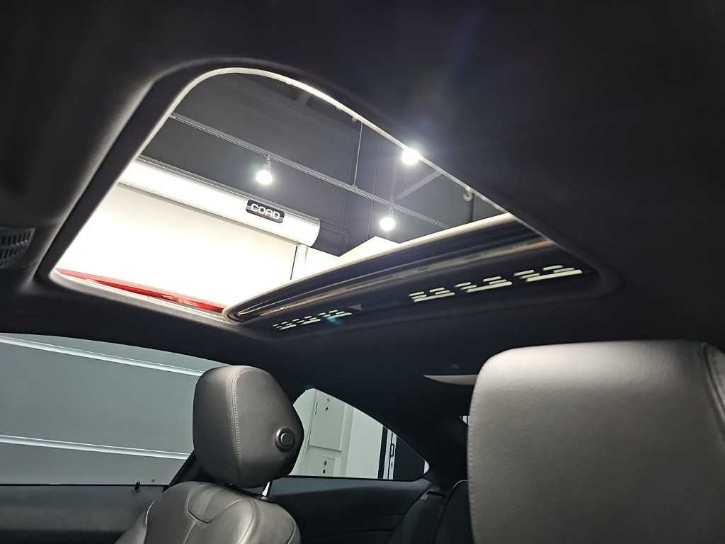 BMW 4시리즈 4시리즈 (F32) 420d 쿠페 M 스포츠 이미지 13