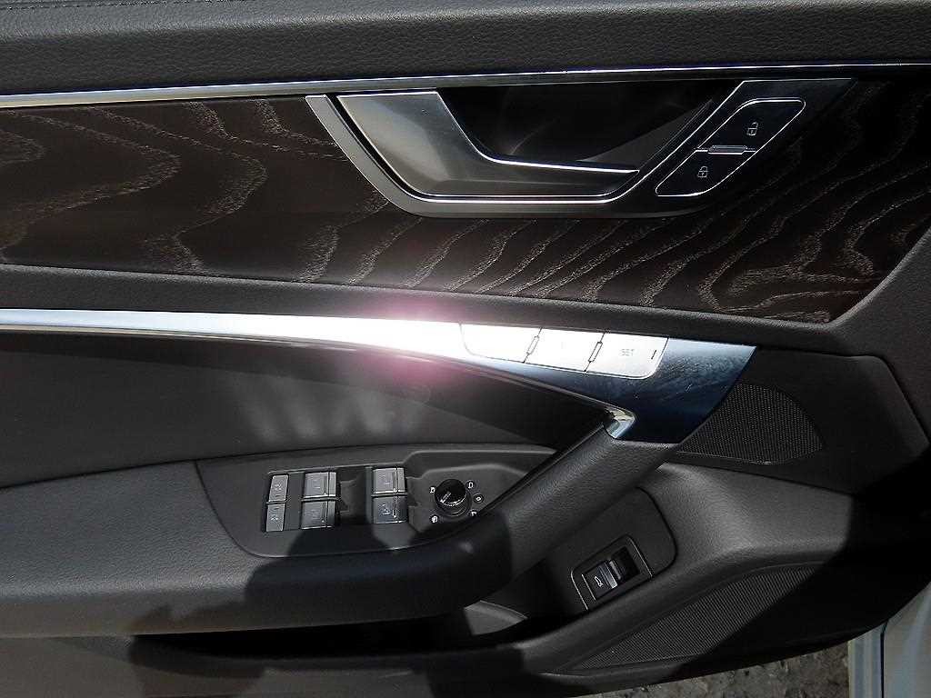 아우디 A6 A6 (C8) 45 TFSI 프리미엄 이미지 13