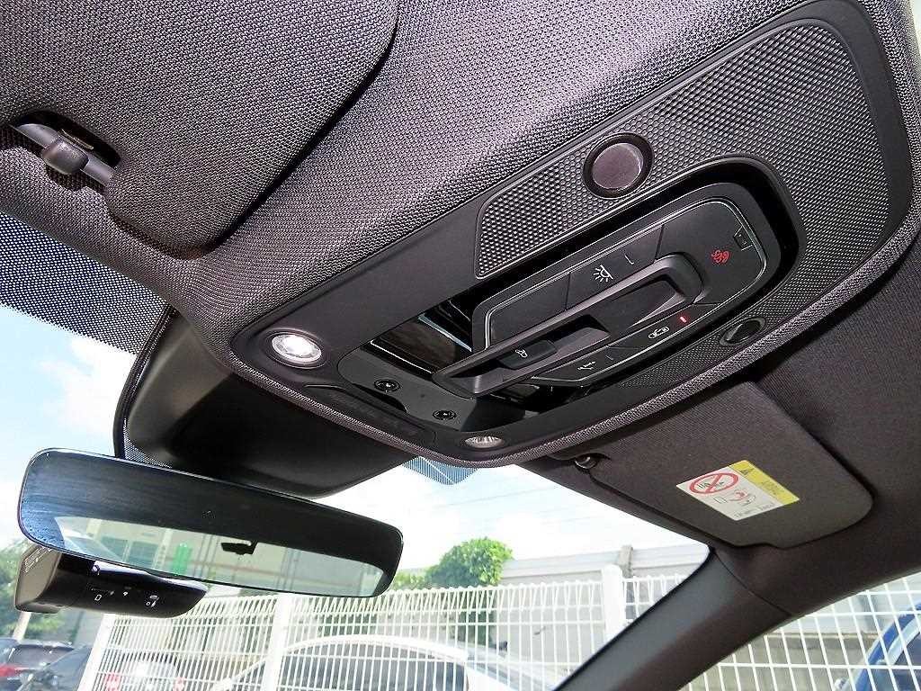 아우디 A6 A6 (C8) 45 TFSI 프리미엄 이미지 15
