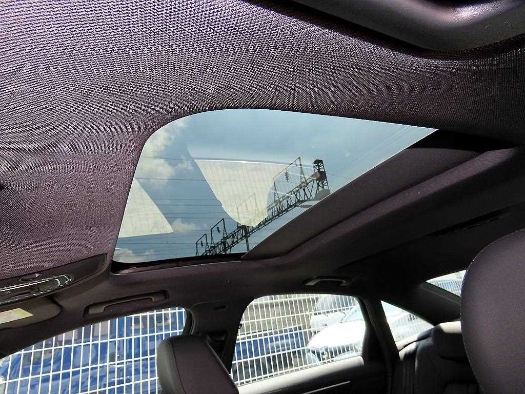 아우디 A6 A6 (C8) 45 TFSI 프리미엄 이미지 17