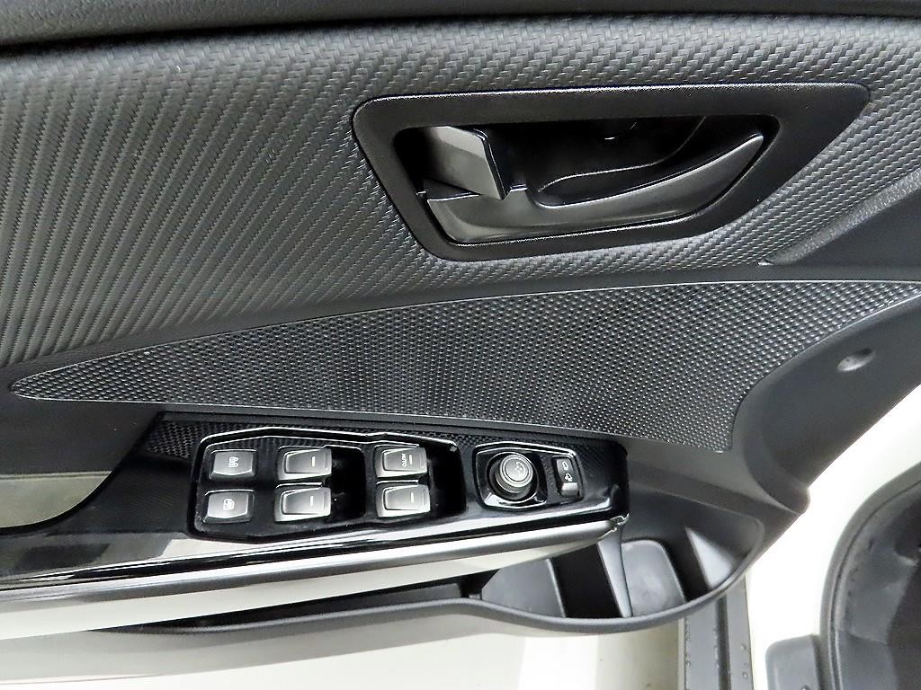 KG모빌리티(쌍용) 티볼리 베리 뉴 티볼리 2WD 가솔린 1.5 V5 이미지 11