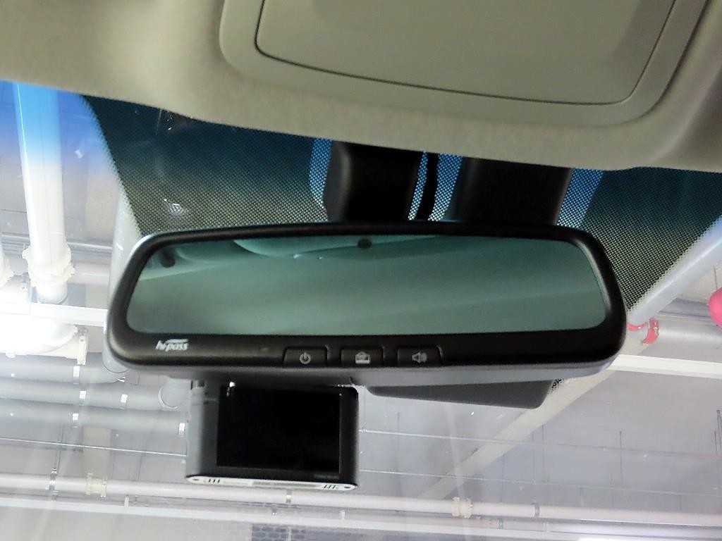 KG모빌리티(쌍용) 티볼리 베리 뉴 티볼리 2WD 가솔린 1.5 V5 이미지 17