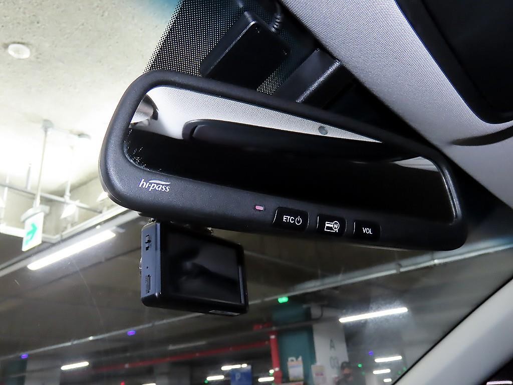 기아 쏘렌토 올 뉴 쏘렌토 디젤 2WD 2.0 프레스티지 이미지 15