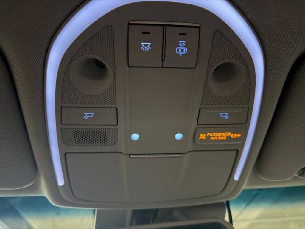 제네시스 G70 2.0T 엘리트 이미지 13