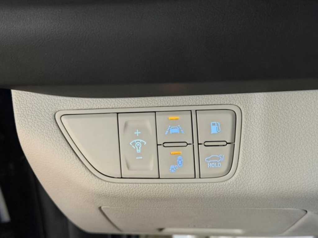 제네시스 G70 2.0T 엘리트 이미지 14