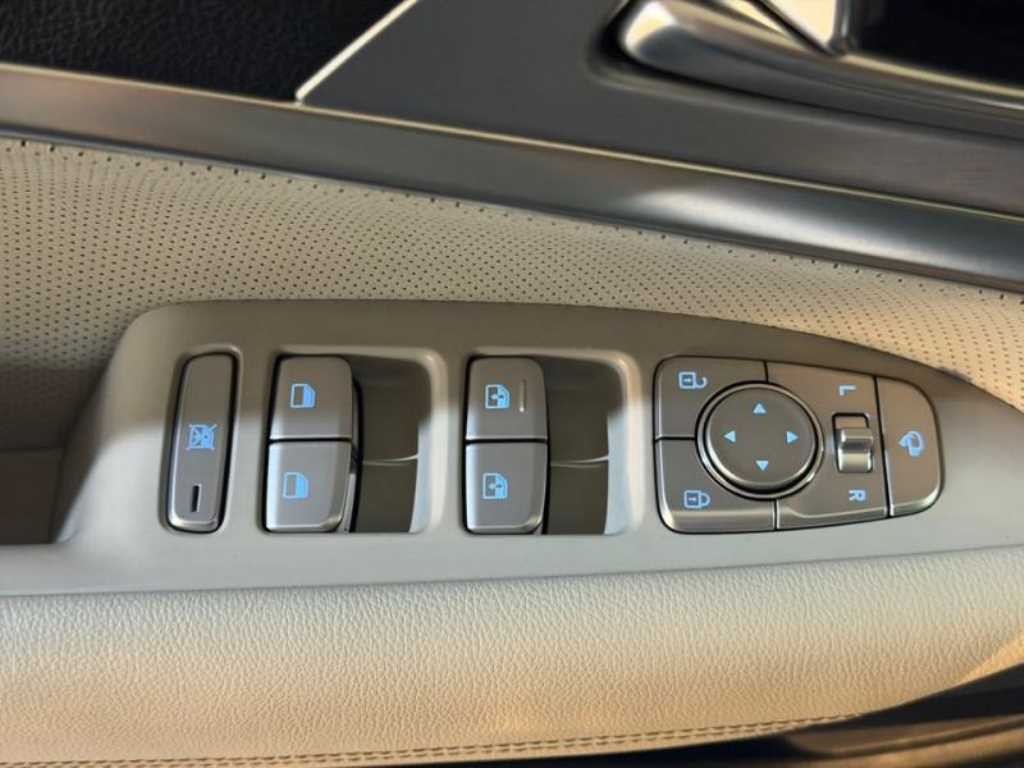 제네시스 G70 2.0T 엘리트 이미지 15