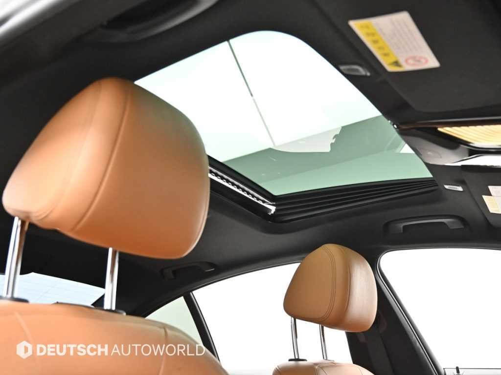 BMW 5시리즈 5시리즈 (G30) 530i xDrive M 스포츠 이미지 18