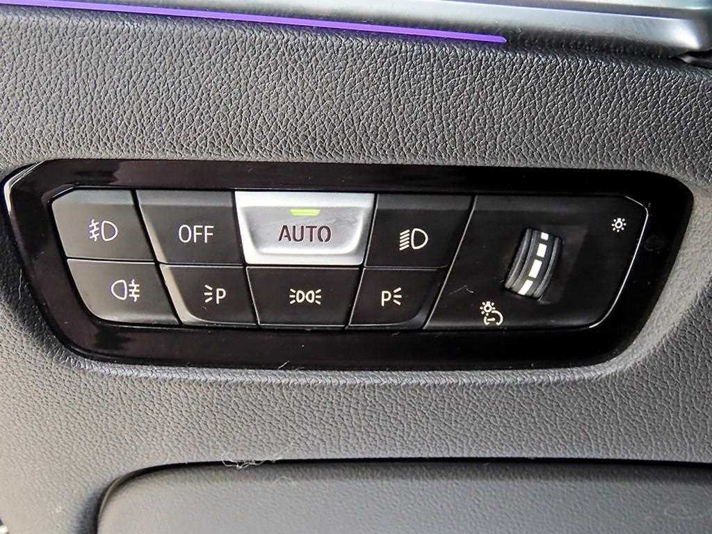 BMW 3시리즈 3시리즈 (G20) 320d M 스포츠 이미지 14