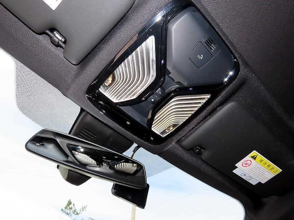 BMW 3시리즈 3시리즈 (G20) 320d M 스포츠 이미지 16