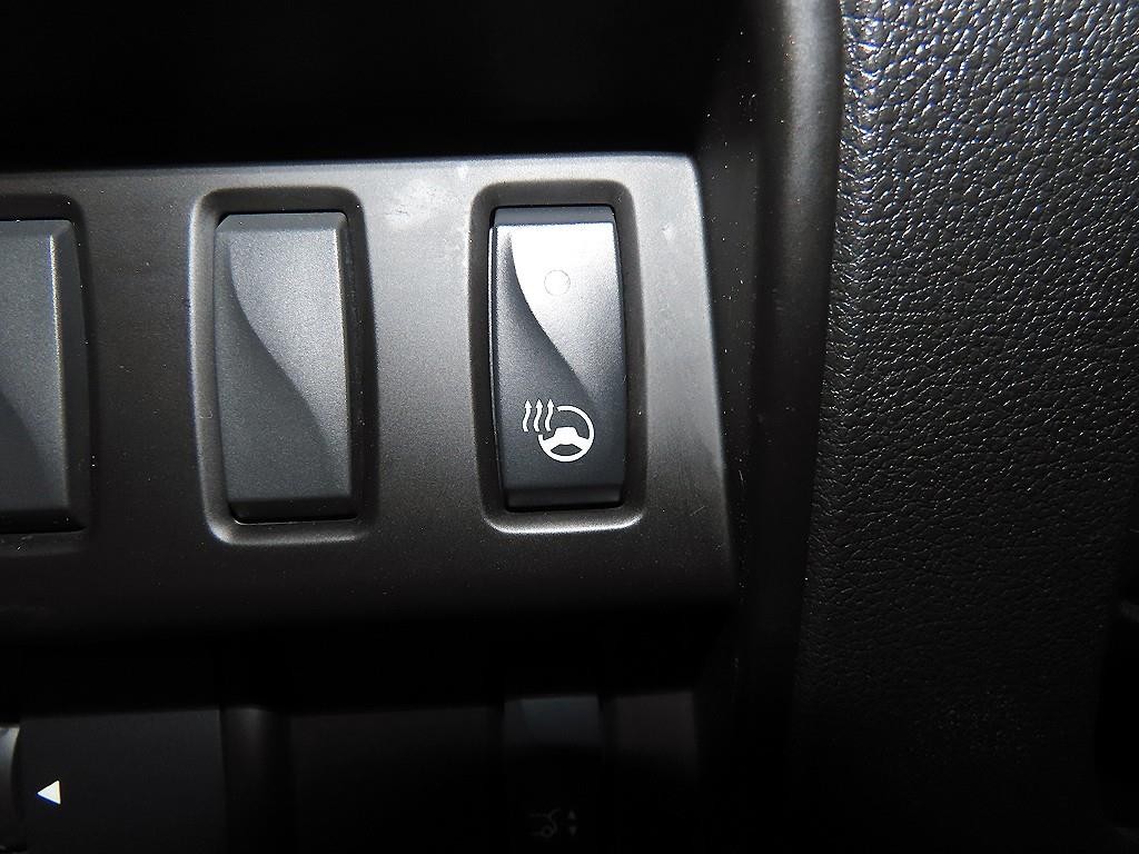 르노코리아(삼성) QM6 더뉴QM6 2.0 LPe LE 2WD 이미지 14