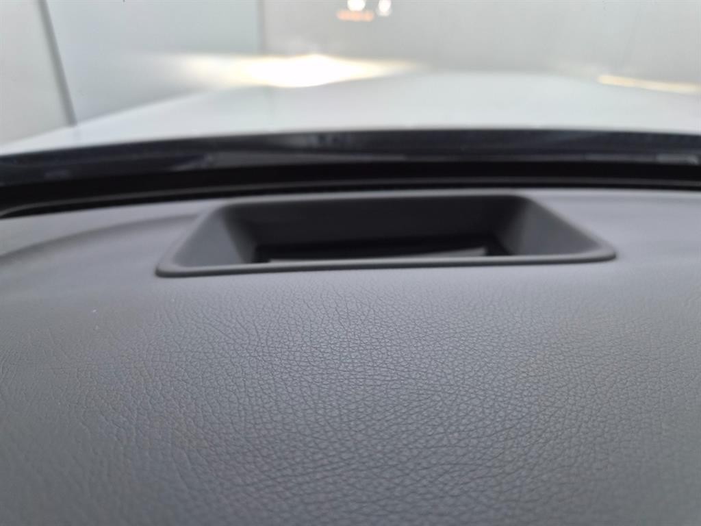벤츠 C 클래스 C클래스 W205 C220 d 아방가르드 이미지 17