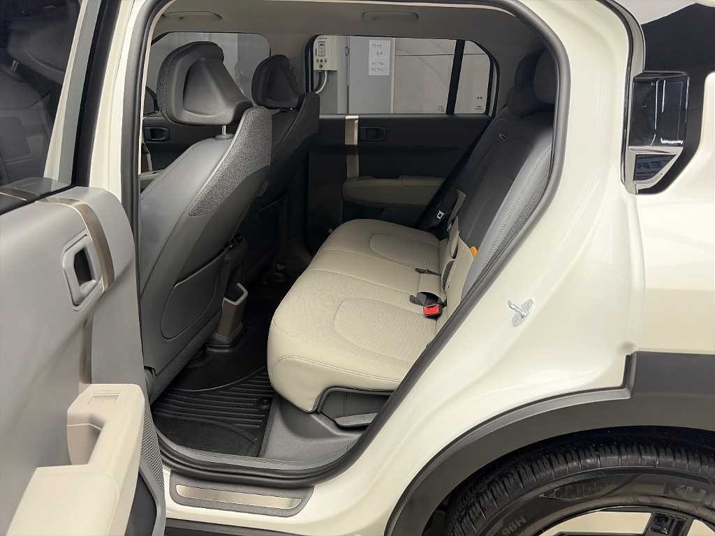 기아 EV3 롱레인지 2WD 어스 이미지 12