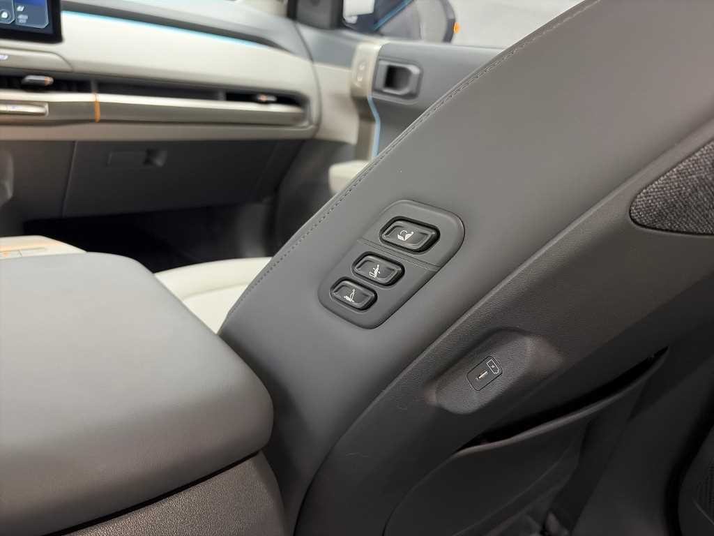 기아 EV3 롱레인지 2WD 어스 이미지 14