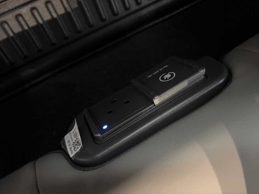 기아 EV3 롱레인지 2WD 어스 이미지 15