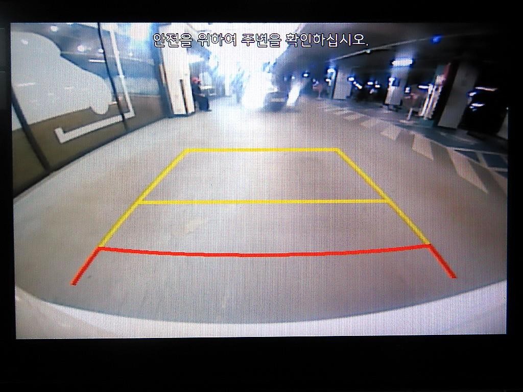 기아 모닝 모닝 어반 스탠다드 이미지 15