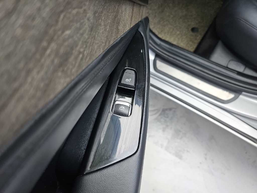 기아 K8 3.5 LPG 2WD 렌터카 트렌디 이미지 13