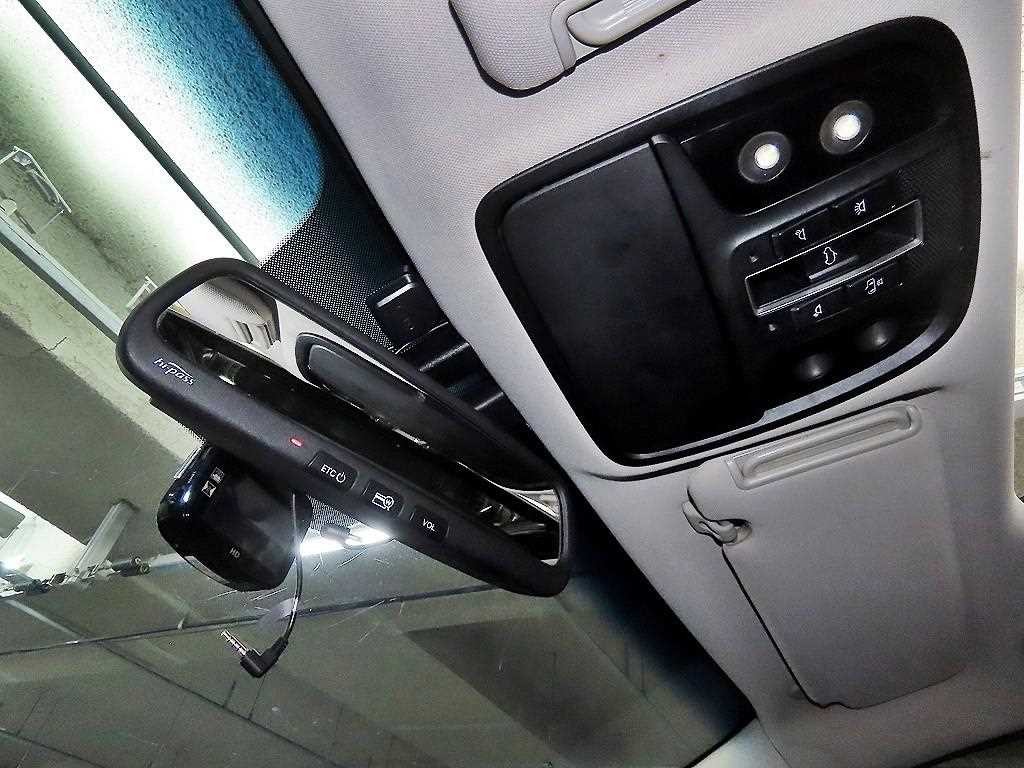 기아 쏘렌토 올 뉴 쏘렌토 디젤 2WD 2.2 노블레스 스페셜 이미지 14