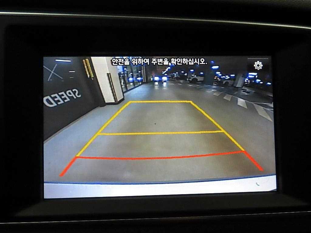 현대 아반떼 아반떼 AD 1.6 GDI 모던 이미지 16