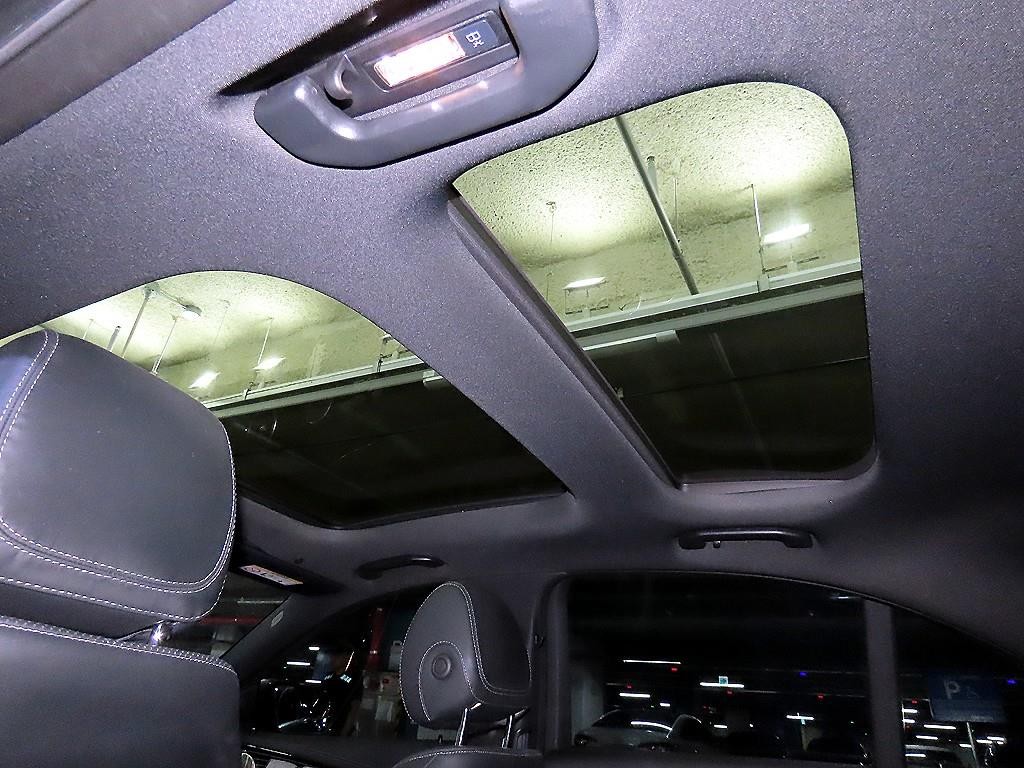 벤츠 E 클래스 E-클래스 W213 E450 4MATIC 익스클루시브 이미지 15