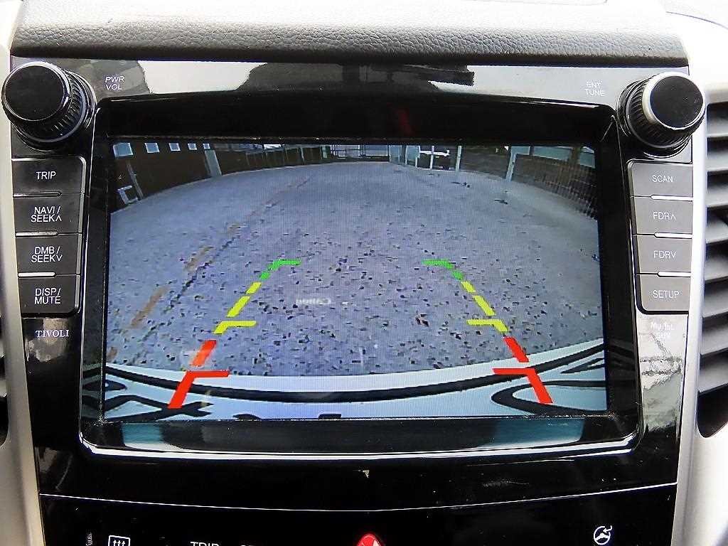 KG모빌리티(쌍용) 티볼리 디젤 2WD 1.6 VX 이미지 15