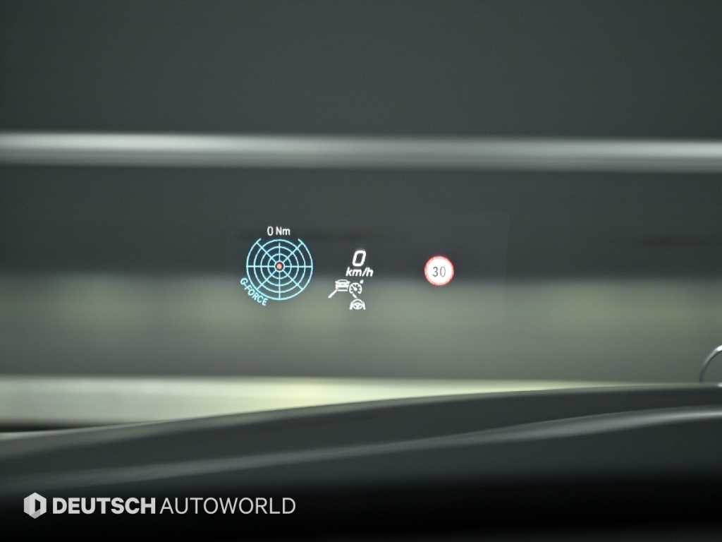 벤츠 E 클래스 E-클래스 W213 E220d 4MATIC 익스클루시브 이미지 17