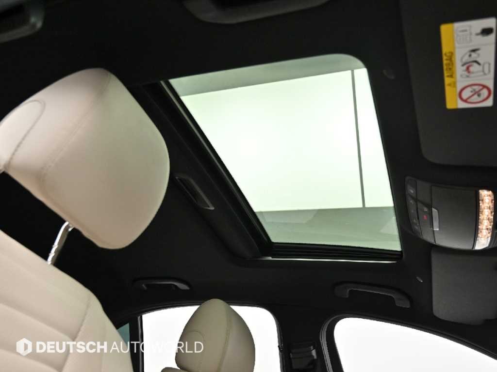 벤츠 E 클래스 E-클래스 W213 E220d 4MATIC 익스클루시브 이미지 18