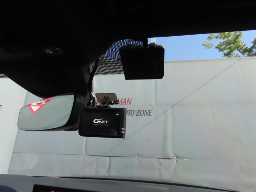 아우디 A5 A5 (F5) 40 TFSI 콰트로 프리미엄 스포트백 이미지 19