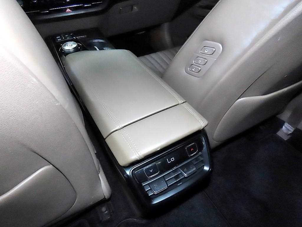 기아 K8 2.5 2WD 시그니처 이미지 15