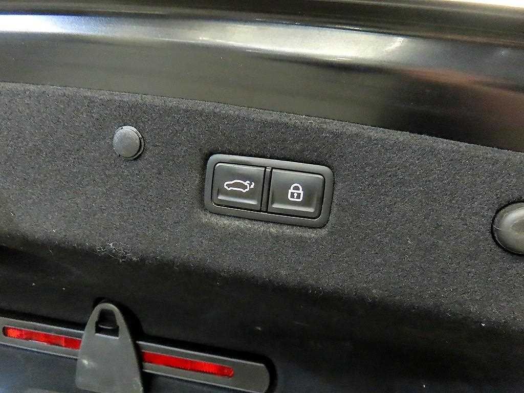 기아 K8 2.5 2WD 시그니처 이미지 16