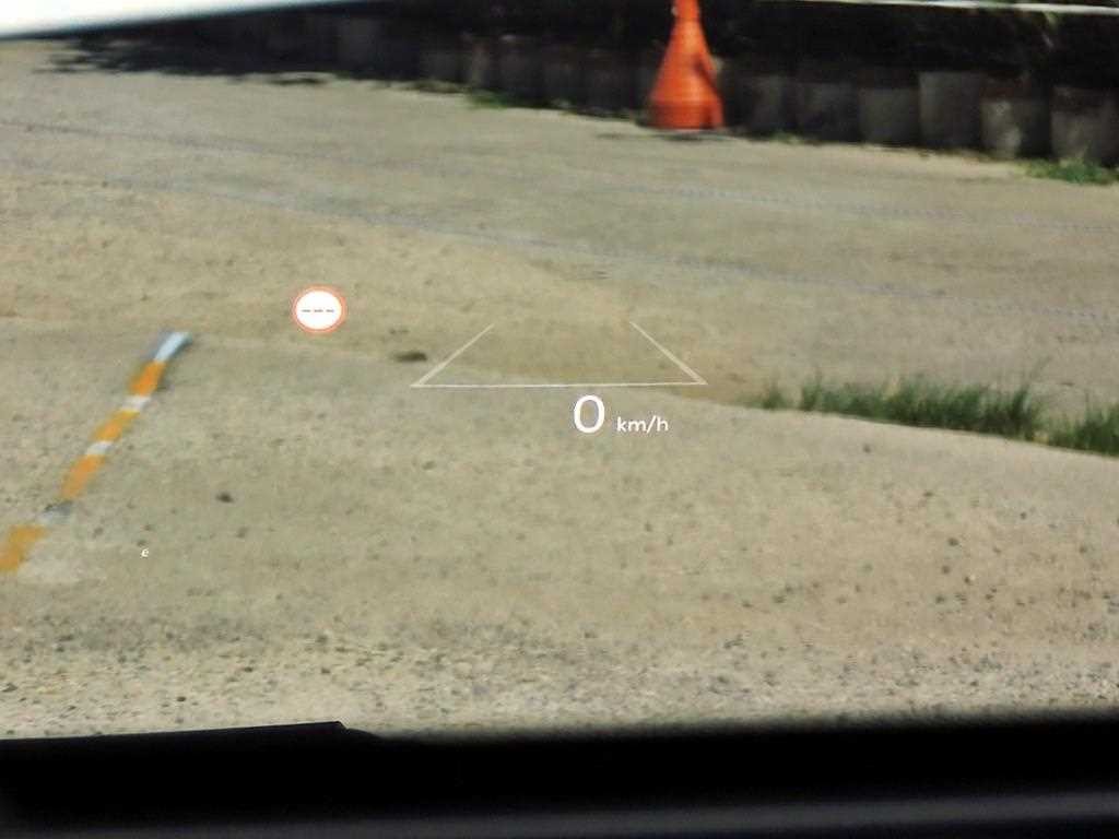 기아 쏘렌토 더 뉴 쏘렌토 4세대 디젤 2.2 2WD 프레스티지 이미지 10