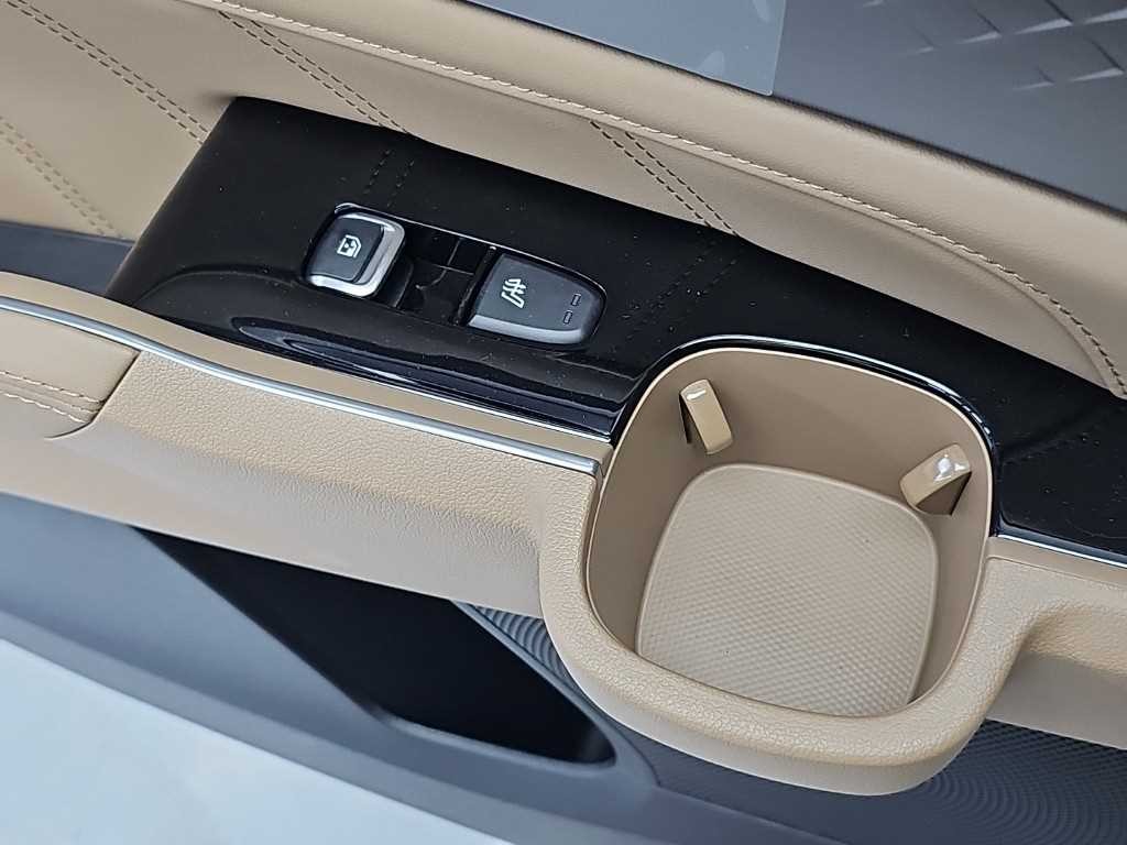 기아 쏘렌토 더 뉴 쏘렌토 4세대 디젤 2.2 2WD 노블레스 이미지 14