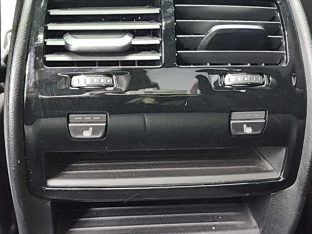 BMW 5시리즈 5시리즈 (G30) 520i M 스포츠 이미지 13