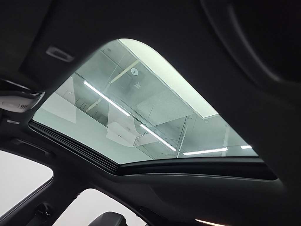 BMW 5시리즈 5시리즈 (G30) 520i M 스포츠 이미지 14