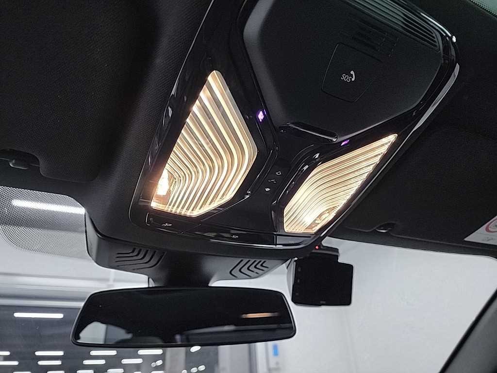 BMW 5시리즈 5시리즈 (G30) 520i M 스포츠 이미지 17