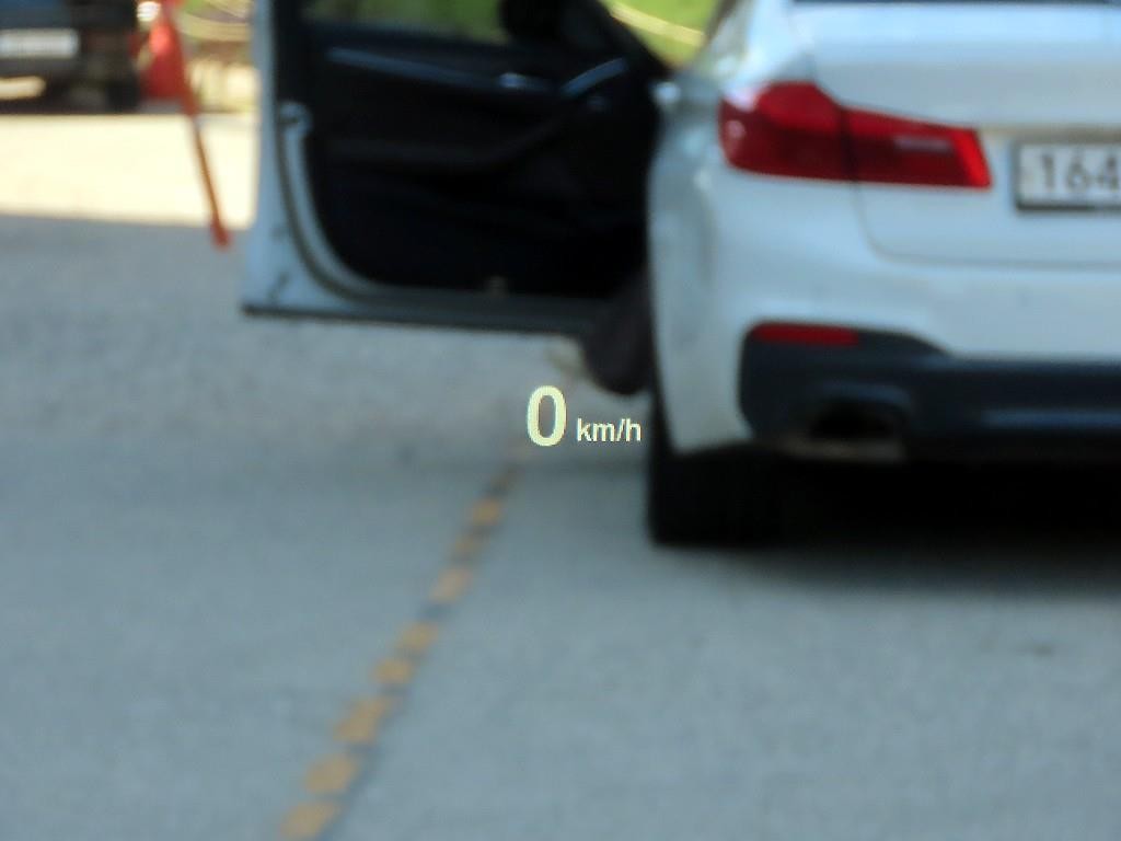 BMW X1 X1 (F48) xDrive 18d 이미지 10