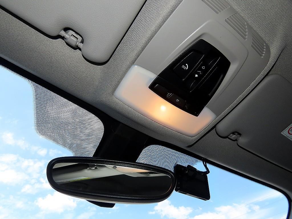 BMW X1 X1 (F48) xDrive 18d 이미지 15