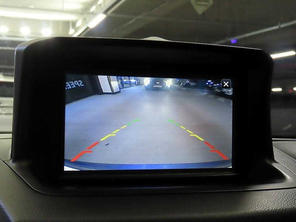 KG모빌리티(쌍용) 티볼리 가솔린 2WD 1.6 VX 이미지 14