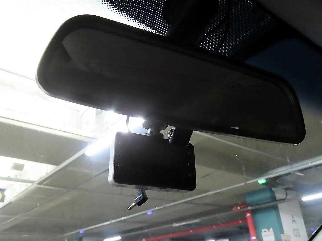 KG모빌리티(쌍용) 티볼리 가솔린 2WD 1.6 VX 이미지 15