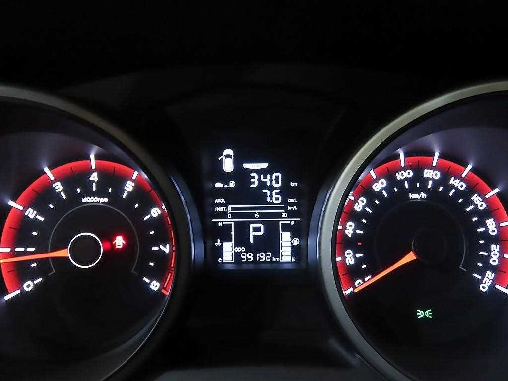KG모빌리티(쌍용) 티볼리 가솔린 2WD 1.6 VX 이미지 9