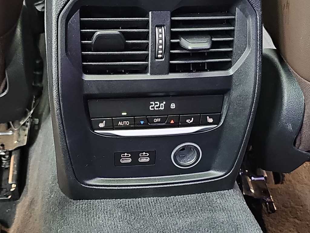 BMW 3시리즈 3시리즈 (G20) 330i M 스포츠 이미지 13