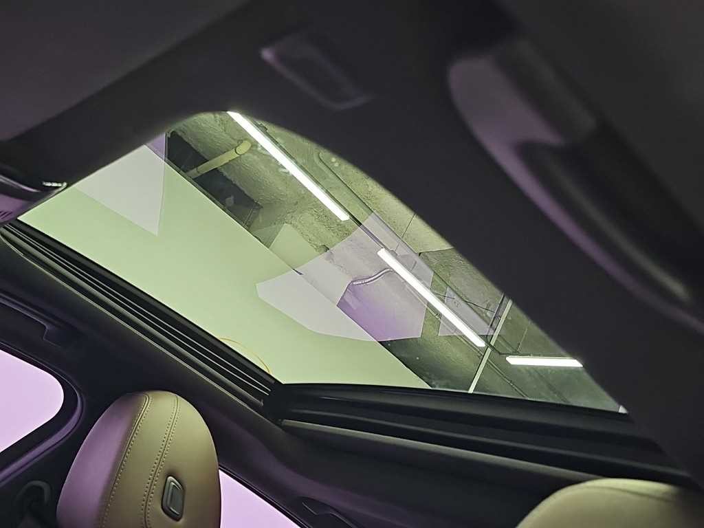 BMW 3시리즈 3시리즈 (G20) 330i M 스포츠 이미지 14