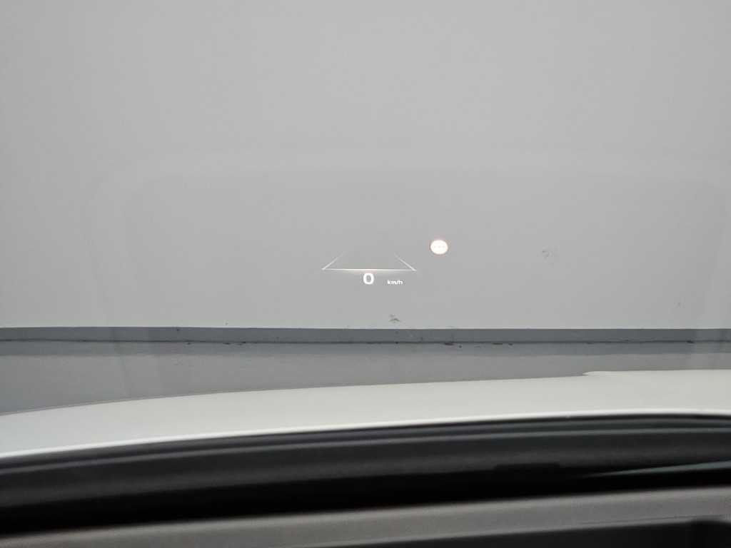기아 니로 디 올 뉴 니로 EV 에어 이미지 17