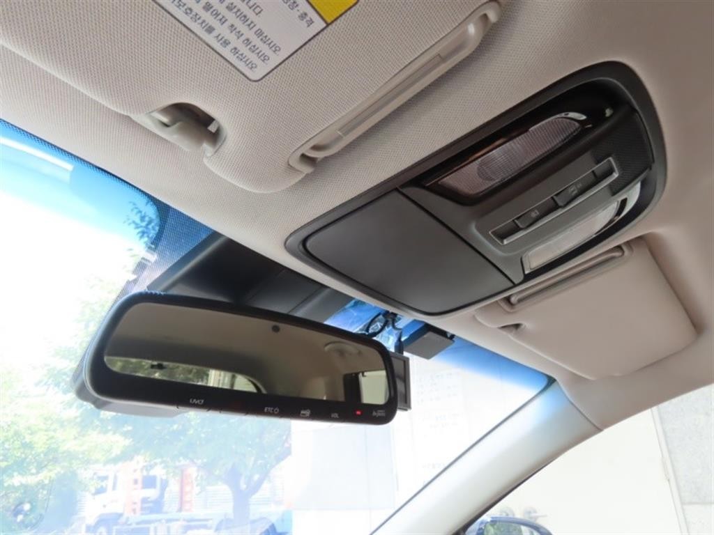 기아 쏘렌토 더 뉴 쏘렌토 디젤 2.2 2WD 마스터 스페셜 이미지 10
