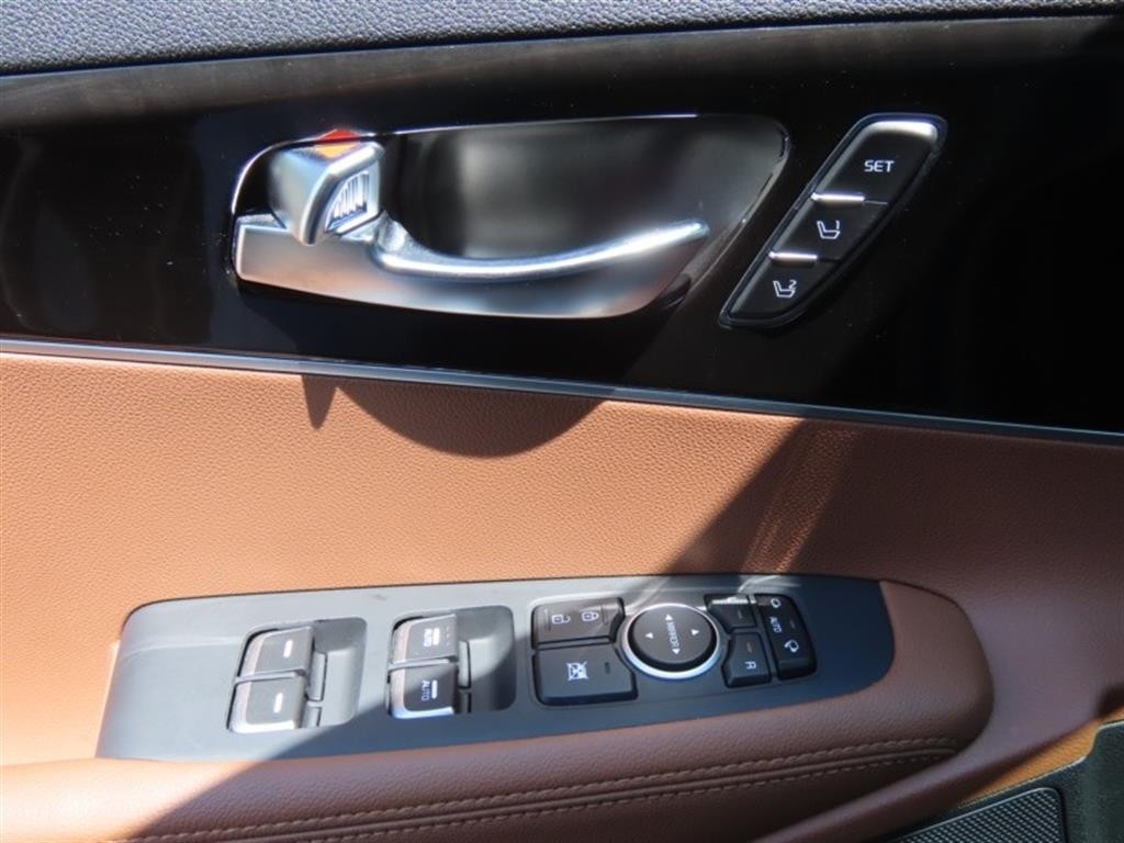 기아 쏘렌토 더 뉴 쏘렌토 디젤 2.2 2WD 마스터 스페셜 이미지 12