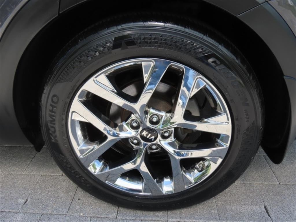 기아 쏘렌토 더 뉴 쏘렌토 디젤 2.2 2WD 마스터 스페셜 이미지 17