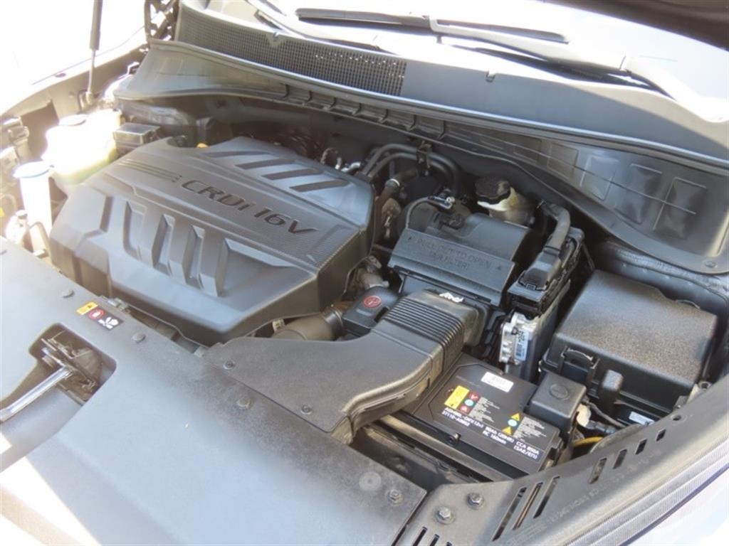 기아 쏘렌토 더 뉴 쏘렌토 디젤 2.2 2WD 마스터 스페셜 이미지 20