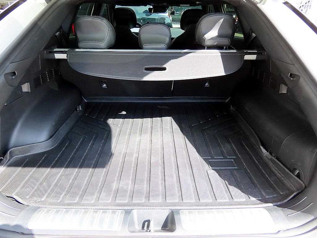 기아 EV6 롱레인지 AWD GT Line 이미지 16
