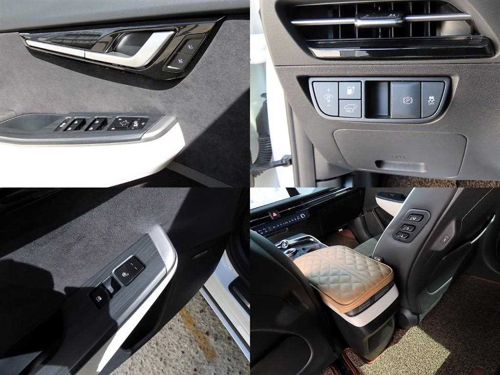 기아 EV6 롱레인지 AWD GT Line 이미지 18