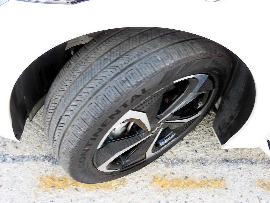 기아 EV6 롱레인지 AWD GT Line 이미지 20